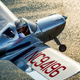 Illustration for article titled All These Jaw-Dropping Airplane Images Were Taken By This Flying Photog